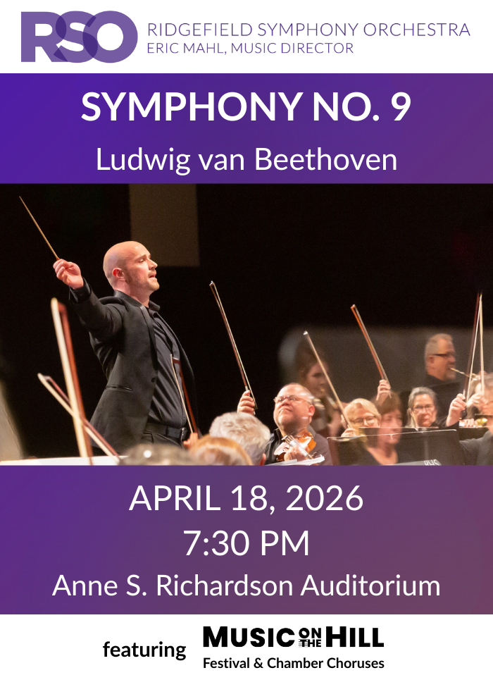 April 18 concert (700 x 975 px)